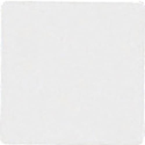 光 サインプレート 無地板 テープ付き