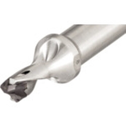 イスカル スモウカム ヘッド交換式ドリルボディ(円