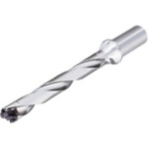 イスカル スモウカム ヘッド交換式ドリルボディ(円