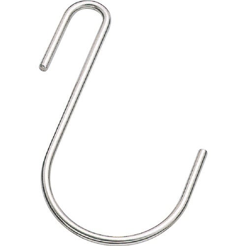 水本 ステンレス SカンSAH 全長60mm