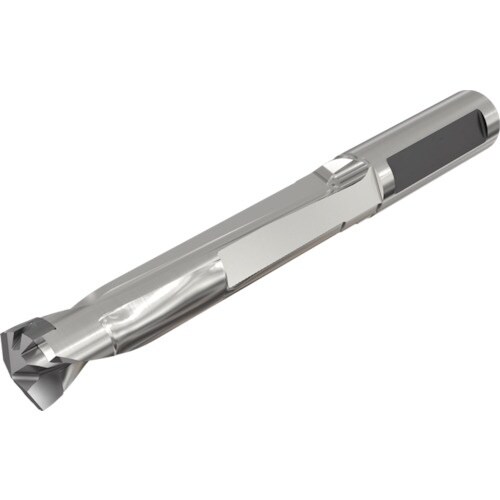 イスカル スモウユニカム ヘッド交換式ドリル DC