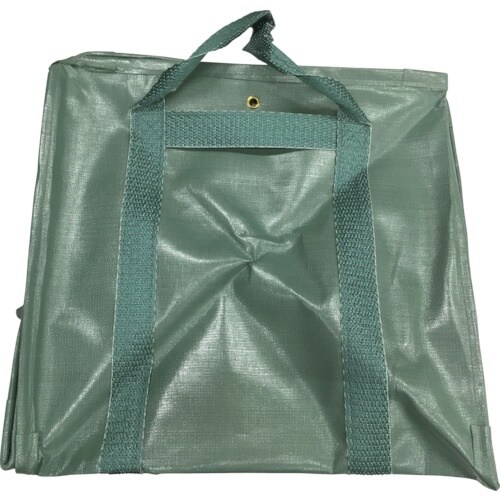 ユタカメイク 収集袋 自立式作業袋(フートン) 5