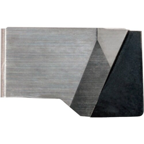 京セラ ミーリング用チップ PCD KPD001