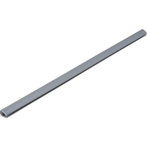 緑十字 ショックレスガード(H鋼用緩衝材) 適応幅