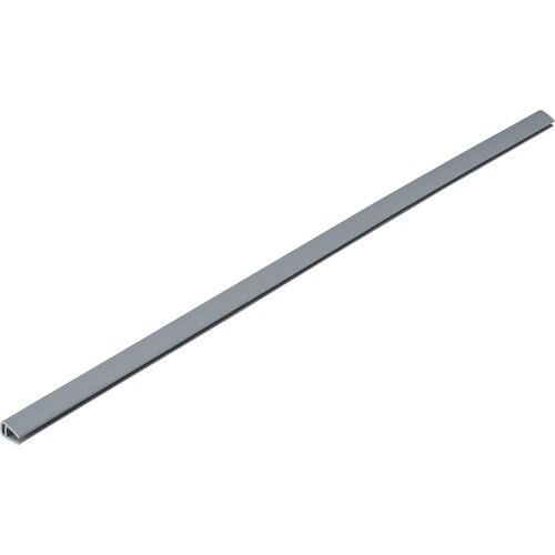 緑十字 ショックレスガード(H鋼用緩衝材) 適応幅