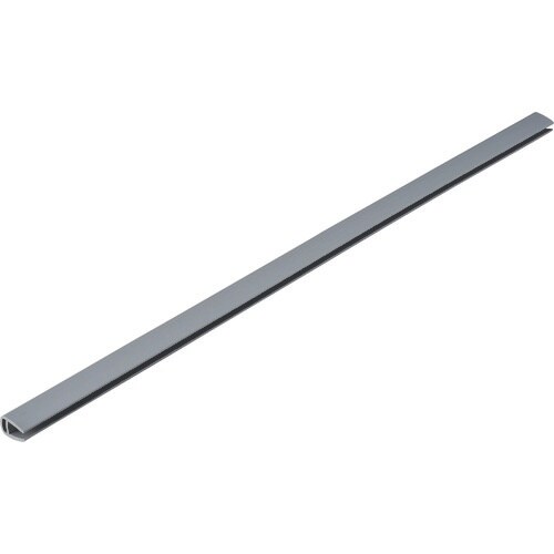 緑十字 ショックレスガード(H鋼用緩衝材) 適応幅