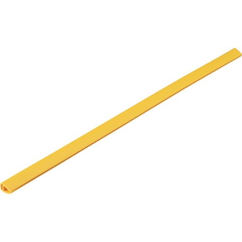 緑十字 ショックレスガード(H鋼用緩衝材) 適応幅