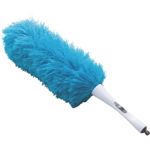 緑十字 マイクロクラスター(ホコリ取り) ハンディ