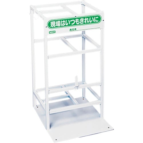 ユニット ミニクリーンBOX