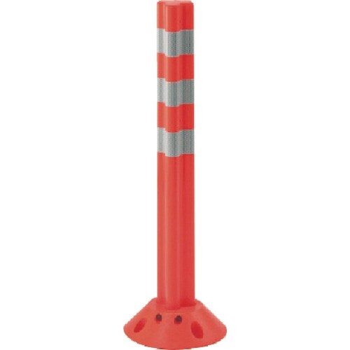 ユニット ポストフレックス接着タイプH650 OR