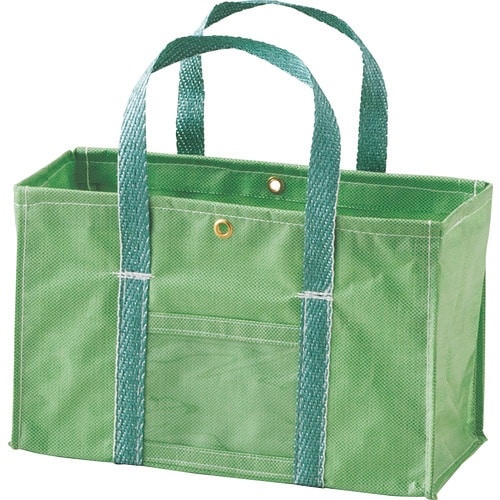 緑十字 キャリアバッグ(収納袋) UP−3402