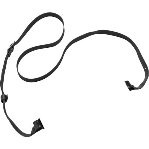 HIOKI 肩掛けストラップ