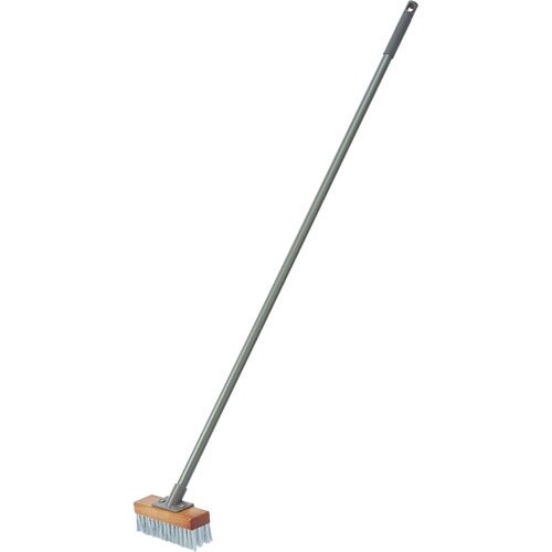 コンドル デッキブラシワイヤー18