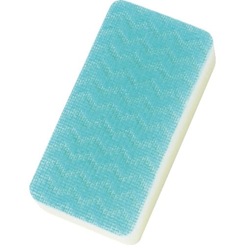 aisen トレピカ キッチンスポンジ