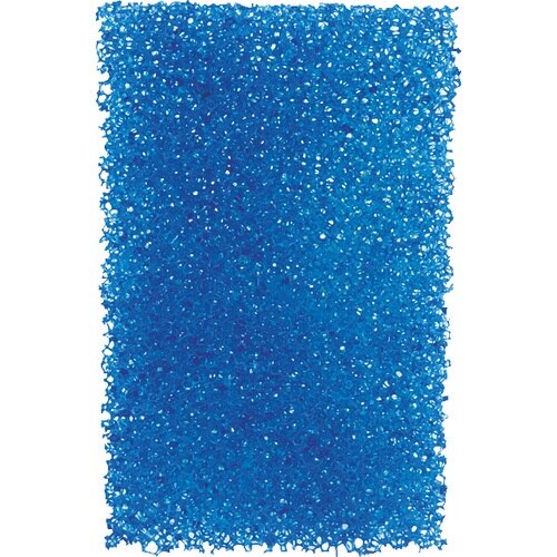 aisen 激キレ キッチンスポンジ