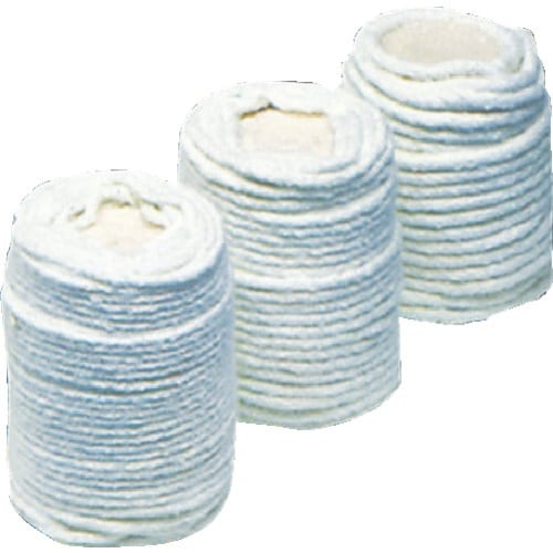 ニチアス インサルテックスヤーンTOMBO No.