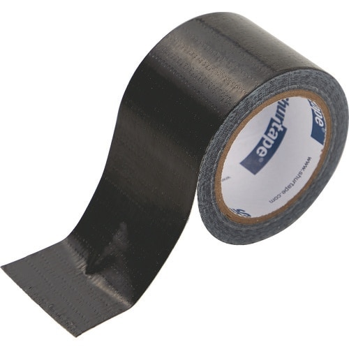 アサヒペン 補修テープ パワーテープ 幅36mm