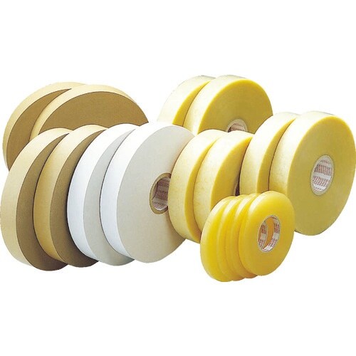 積水 OPPテープ タフライトテープ#835 50