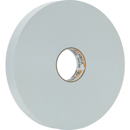 積水 ホワイティスーパークラフト#504WNS 3