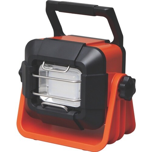 IRIS 568990 PROLEDS LEDベー