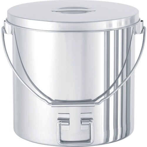 MONOVATE 吊り下げ式下部折りたたみ取っ手付