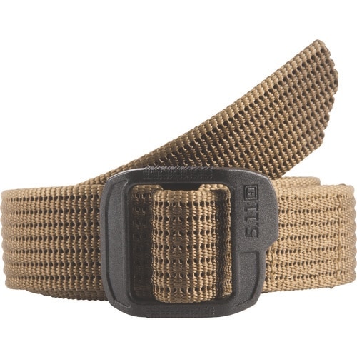 5.11 【売切廃番】ケラベルト バトルブラウン