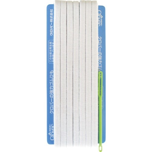 CLOVER 強力替えゴム 6コール