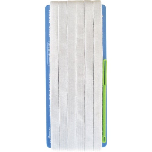 CLOVER 強力替えゴム 8コール