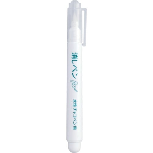 CLOVER 消しペン 水性チャコペン用