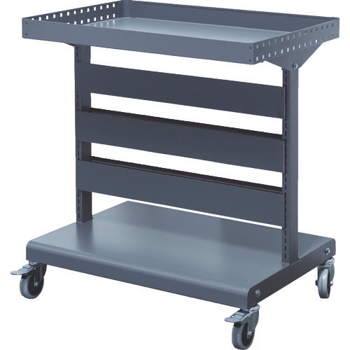 SHUTER 【売切廃番】スタッキングコンテナ用