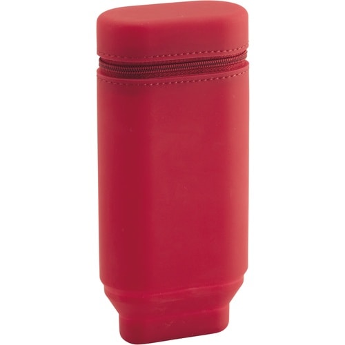 LIHIT スタンドペンケース オーバルタイプLサ