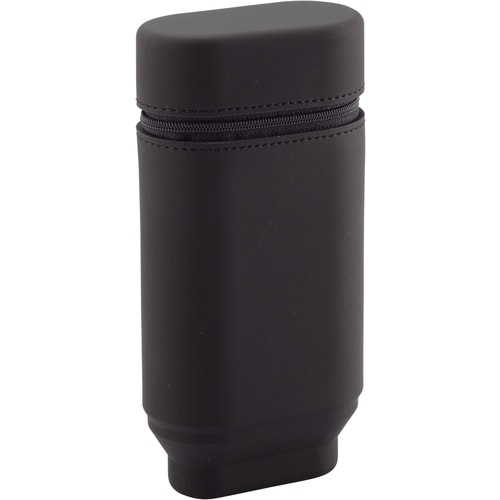 LIHIT スタンドペンケース オーバルタイプLサ