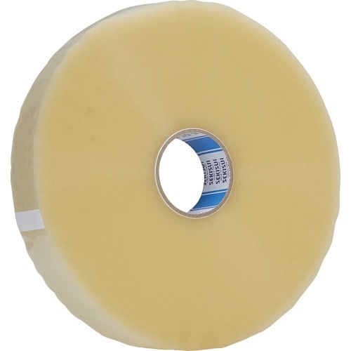 積水 セキスイOPPテープ#882E 48X150