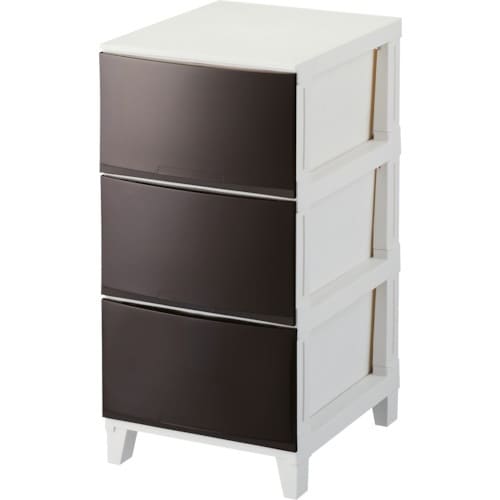 SANKA ルームスシェード 343 ブラウン