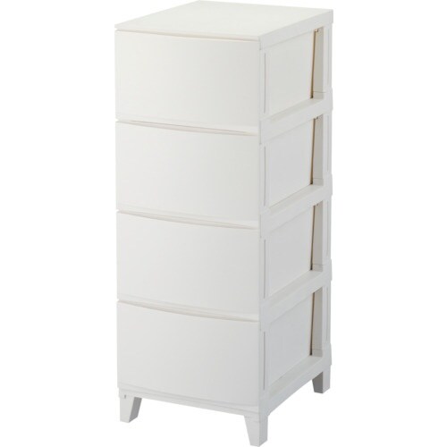 SANKA ルームスシェード 344 ホワイト