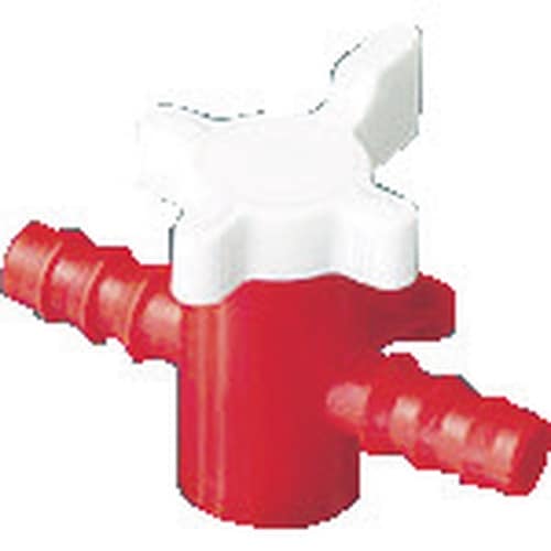 レオナ 1113−04 2方コック