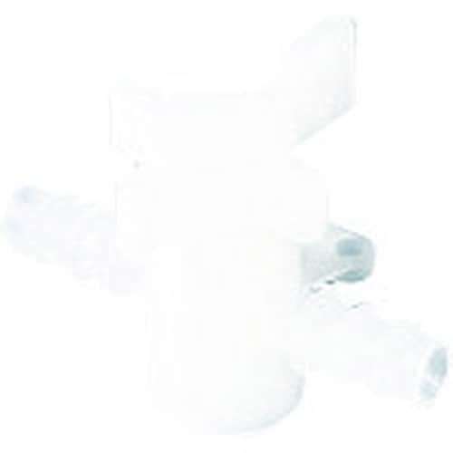 レオナ 1114−02 2方コック