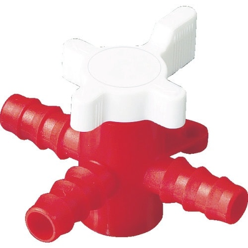 レオナ 1115−03 3方コック