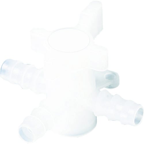 レオナ 1116−01 3方コック