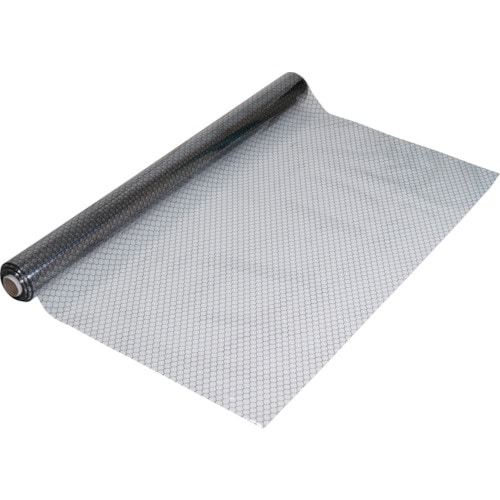 レオナ 1196−01 導電PVCシート