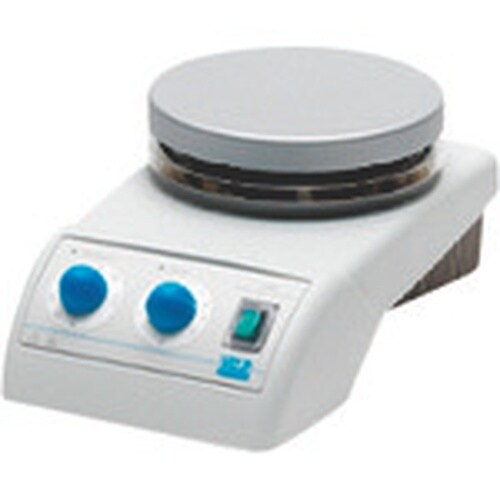 VELP 1131−01 ホットスターラー