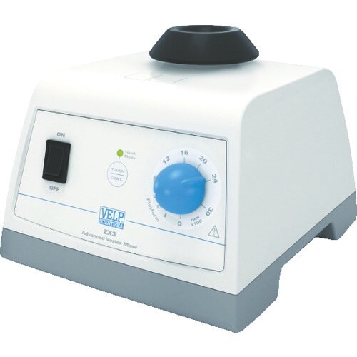 VELP 1133−01 試験管ミキサー