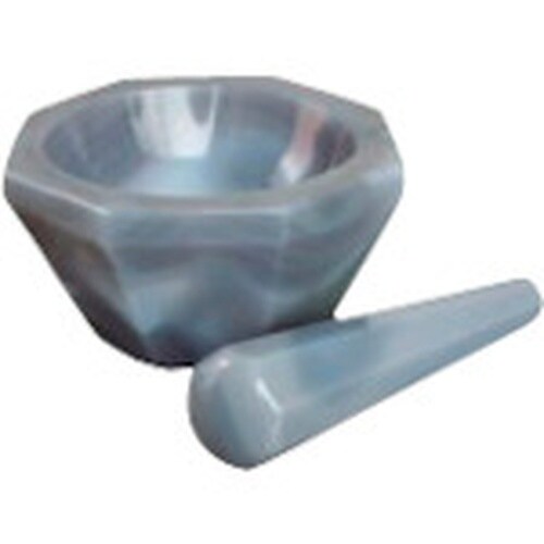 レオナ 1166−07 メノー乳鉢深型