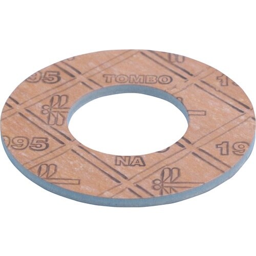 ニチアス ジョイントシートガスケット TOMBO