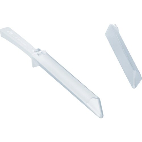 レオナ 1159−11 滅菌済スパチュラ