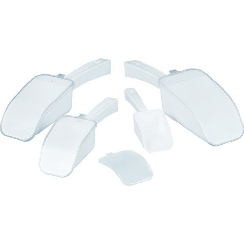 レオナ 1160−11 滅菌済スクープ