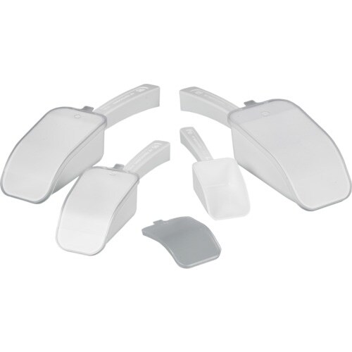 レオナ 1160−14 滅菌済スクープ