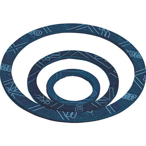 ニチアス ジョイントシートガスケット TOMBO