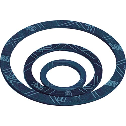 ニチアス ジョイントシートガスケット TOMBO