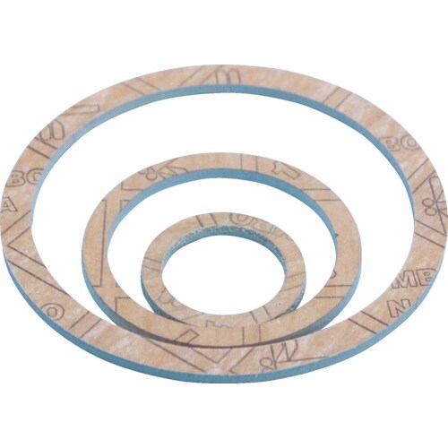 ニチアス ジョイントシートガスケット TOMBO